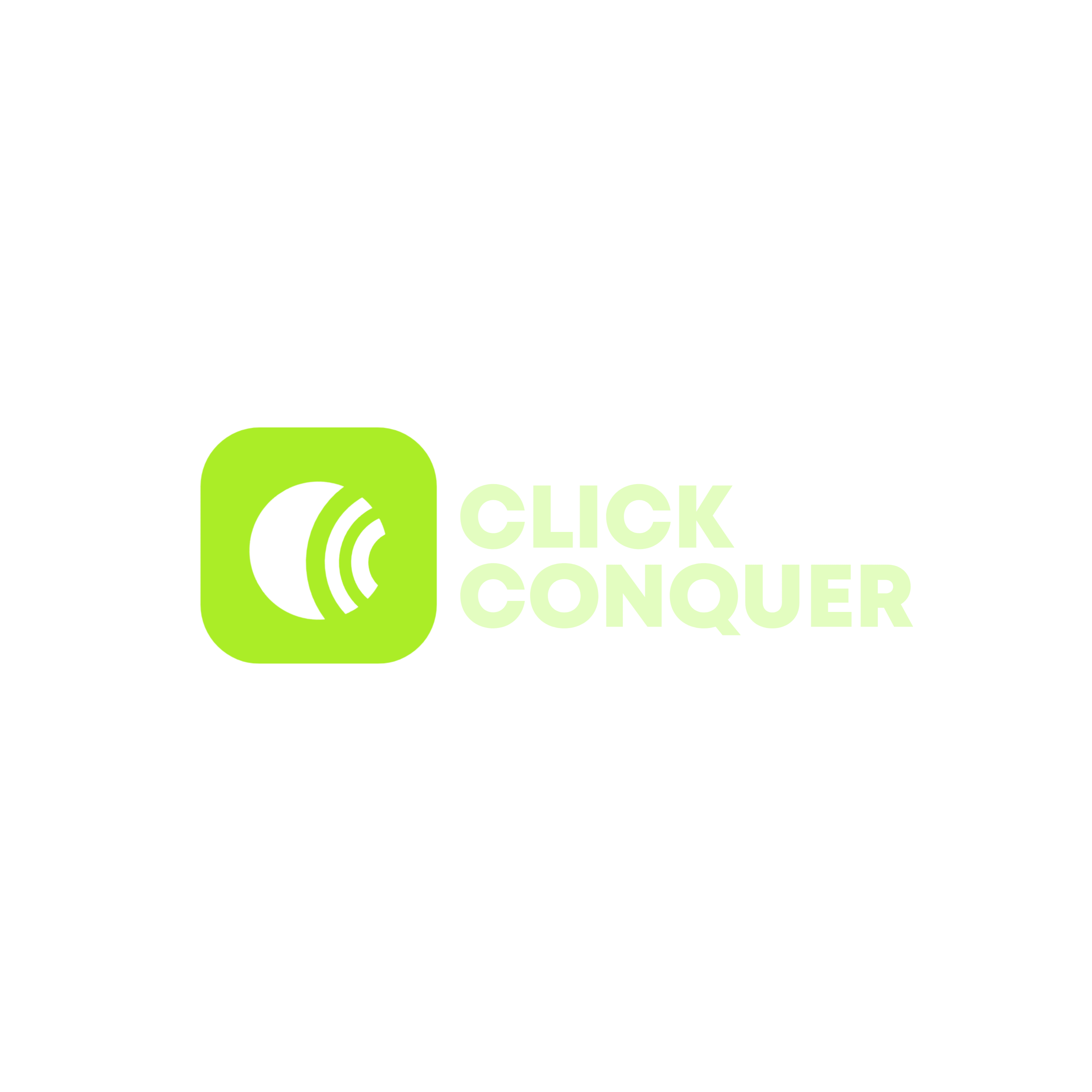 ClickConquer